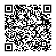 행정조직도 페이지 바로가기 주소(https://www.jangseong.go.kr/q/ezE4N3x8fHBhcnRfY29kZT01ODk1MDExMDAwMCZ0b3BfY29kZT0wMDA0MDl9&e=M&s=3), QRCODE