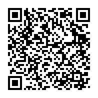행정조직도 페이지 바로가기 주소(https://www.jangseong.go.kr/q/ezE4N3x8fHBhcnRfY29kZT01ODk1MDEzMDAwMCZ0b3BfY29kZT0wMDA0MTN9&e=M&s=3), QRCODE