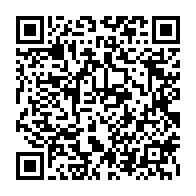 행정조직도 페이지 바로가기 주소(https://www.jangseong.go.kr/q/ezE4N3x8fHBhcnRfY29kZT01ODk1MDI0MDAwMCZ0b3BfY29kZT0wMDA0OTgwMDc0NH0=&e=M&s=3), QRCODE