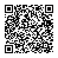 행정조직도 페이지 바로가기 주소(https://www.jangseong.go.kr/q/ezE4N3x8fHBhcnRfY29kZT01ODk1MDI4MDAwMCZ0b3BfY29kZT0wMDAxMjN9&e=M&s=3), QRCODE