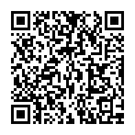 행정조직도 페이지 바로가기 주소(https://www.jangseong.go.kr/q/ezE4N3x8fHBhcnRfY29kZT01ODk1MDIzMDAwMCZ0b3BfY29kZT0wMDA0OTgwMDc0MH0=&e=M&s=3), QRCODE