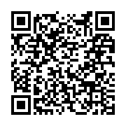 행정조직도 페이지 바로가기 주소(https://www.jangseong.go.kr/q/ezE4N3x8fHBhcnRfY29kZT01ODk1MDM1MDAwMH0=&e=M&s=3), QRCODE