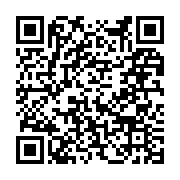 행정조직도 페이지 바로가기 주소(https://www.jangseong.go.kr/q/ezE4N3x8fHBhcnRfY29kZT01ODk1MDM2MDAwMH0=&e=M&s=3), QRCODE