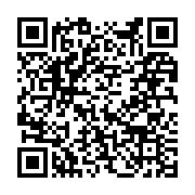 행정조직도 페이지 바로가기 주소(https://www.jangseong.go.kr/q/ezE4N3x8fHBhcnRfY29kZT01ODk1MDM3MDAwMH0=&e=M&s=3), QRCODE