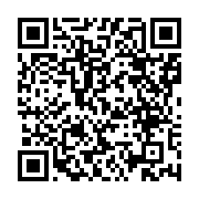 행정조직도 페이지 바로가기 주소(https://www.jangseong.go.kr/q/ezE4N3x8fHBhcnRfY29kZT01ODk1MDM4MDAwMH0=&e=M&s=3), QRCODE