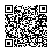 행정조직도 페이지 바로가기 주소(https://www.jangseong.go.kr/q/ezE4N3x8fHBhcnRfY29kZT01ODk1MDM5MDAwMH0=&e=M&s=3), QRCODE