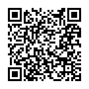 행정조직도 페이지 바로가기 주소(https://www.jangseong.go.kr/q/ezE4N3x8fHBhcnRfY29kZT01ODk1MDQ0MDAwMH0=&e=M&s=3), QRCODE