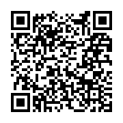 행정조직도 페이지 바로가기 주소(https://www.jangseong.go.kr/q/ezE4N3x8fHBhcnRfY29kZT01ODk1MDQwMDAwMH0=&e=M&s=3), QRCODE