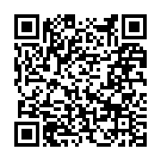 행정조직도 페이지 바로가기 주소(https://www.jangseong.go.kr/q/ezE4N3x8fHBhcnRfY29kZT01ODk1MDQxMDAwMH0=&e=M&s=3), QRCODE