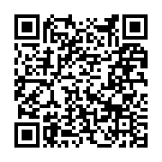 행정조직도 페이지 바로가기 주소(https://www.jangseong.go.kr/q/ezE4N3x8fHBhcnRfY29kZT01ODk1MDQyMDAwMH0=&e=M&s=3), QRCODE