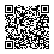 행정조직도 페이지 바로가기 주소(https://www.jangseong.go.kr/q/ezE4N3x8fHBhcnRfY29kZT01ODk1MDQzMDAwMH0=&e=M&s=3), QRCODE