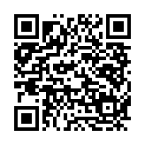 행정조직도 페이지 바로가기 주소(https://www.jangseong.go.kr/q/ezE4N3x8fHBhcnRfY29kZT0wMDA0Mjh9&e=M&s=3), QRCODE