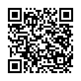 행정조직도 페이지 바로가기 주소(https://www.jangseong.go.kr/q/ezE4N3x8fHBhcnRfY29kZT0wMDA0Mjl9&e=M&s=3), QRCODE