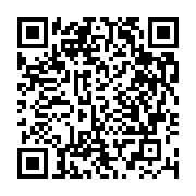 행정조직도 페이지 바로가기 주소(https://www.jangseong.go.kr/q/ezE4N3x8fHBhcnRfY29kZT0wMDA0OTgwMDc0NRqafQ==&e=M&s=3), QRCODE