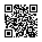 프로필 페이지 바로가기 주소(https://www.jangseong.go.kr/q/ezE5MDl8fHx9&e=M&s=3), QRCODE