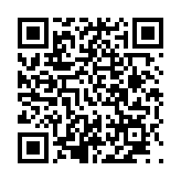 행정조직도2 페이지 바로가기 주소(https://www.jangseong.go.kr/q/ezE5MHx8fB4yzR4yzR4yzRqafQ==&e=M&s=3), QRCODE