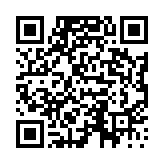 행정조직도2 페이지 바로가기 주소(https://www.jangseong.go.kr/q/ezE5MHx8fB4yzR4yzRqal4xqamx9&e=M&s=3), QRCODE