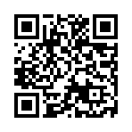 행정조직도2 페이지 바로가기 주소(https://www.jangseong.go.kr/q/ezE5MHx8fH0=&e=M&s=3), QRCODE