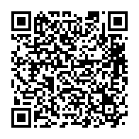 행정조직도2 페이지 바로가기 주소(https://www.jangseong.go.kr/q/ezE5MHx8fHBhcnRfY29kZT00OTgwMDM0MDAwMCZ0b3BfY29kZT0wMDA3MTJ9&e=M&s=3), QRCODE