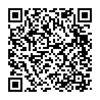 행정조직도2 페이지 바로가기 주소(https://www.jangseong.go.kr/q/ezE5MHx8fHBhcnRfY29kZT00OTgwMDM2MDAwMCZ0b3BfY29kZT0wMDA3MzJ9&e=M&s=3), QRCODE