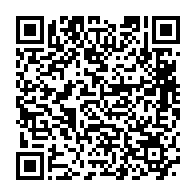 행정조직도2 페이지 바로가기 주소(https://www.jangseong.go.kr/q/ezE5MHx8fHBhcnRfY29kZT00OTgwMDM5MDAwMCZ0b3BfY29kZT0wMDA3NjJ9&e=M&s=3), QRCODE