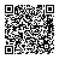 행정조직도2 페이지 바로가기 주소(https://www.jangseong.go.kr/q/ezE5MHx8fHBhcnRfY29kZT00OTgwMDQ1MDAwMCZ0b3BfY29kZT0wMDAxMTJ9&e=M&s=3), QRCODE