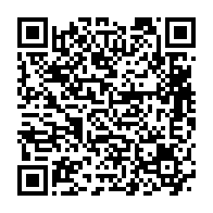 행정조직도2 페이지 바로가기 주소(https://www.jangseong.go.kr/q/ezE5MHx8fHBhcnRfY29kZT00OTgwMDQzMDAwMCZ0b3BfY29kZT0wMDA4MDJ9&e=M&s=3), QRCODE