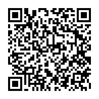 행정조직도2 페이지 바로가기 주소(https://www.jangseong.go.kr/q/ezE5MHx8fHBhcnRfY29kZT00OTgwMTEzMDAwMCZ0b3BfY29kZT0wMDA0OTgwMTE0MX0=&e=M&s=3), QRCODE