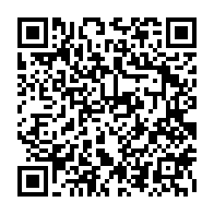 행정조직도2 페이지 바로가기 주소(https://www.jangseong.go.kr/q/ezE5MHx8fHBhcnRfY29kZT00OTgwMTEzMDAwMCZ0b3BfY29kZT0wMDA0OTgwMTEzMH0=&e=M&s=3), QRCODE