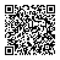행정조직도2 페이지 바로가기 주소(https://www.jangseong.go.kr/q/ezE5MHx8fHBhcnRfY29kZT00OTgwMTEzMDAwMCZ0b3BfY29kZT0wMDA0OTgwMTEzMn0=&e=M&s=3), QRCODE