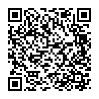행정조직도2 페이지 바로가기 주소(https://www.jangseong.go.kr/q/ezE5MHx8fHBhcnRfY29kZT00OTgwMTI0MDAwMCZ0b3BfY29kZT0wMDAyOTN9&e=M&s=3), QRCODE