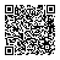 행정조직도2 페이지 바로가기 주소(https://www.jangseong.go.kr/q/ezE5MHx8fHBhcnRfY29kZT00OTgwMTI0MDAwMCZ0b3BfY29kZT0wMDAyOTZ9&e=M&s=3), QRCODE