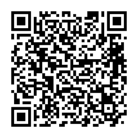 행정조직도2 페이지 바로가기 주소(https://www.jangseong.go.kr/q/ezE5MHx8fHBhcnRfY29kZT00OTgwMTI1MDAwMCZ0b3BfY29kZT0wMDAyMTJ9&e=M&s=3), QRCODE