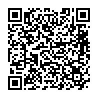행정조직도2 페이지 바로가기 주소(https://www.jangseong.go.kr/q/ezE5MHx8fHBhcnRfY29kZT00OTgwMTI1MDAwMCZ0b3BfY29kZT0wMDAyMjh9&e=M&s=3), QRCODE