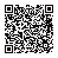 행정조직도2 페이지 바로가기 주소(https://www.jangseong.go.kr/q/ezE5MHx8fHBhcnRfY29kZT00OTgwMTI2MDAwMCZ0b3BfY29kZT0wMDAyMjV9&e=M&s=3), QRCODE