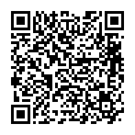 행정조직도2 페이지 바로가기 주소(https://www.jangseong.go.kr/q/ezE5MHx8fHBhcnRfY29kZT00OTgwMTI3MDAwMCZ0b3BfY29kZT0wMDA0MDl9&e=M&s=3), QRCODE