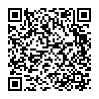 행정조직도2 페이지 바로가기 주소(https://www.jangseong.go.kr/q/ezE5MHx8fHBhcnRfY29kZT00OTgwMTI5MDAwMCZ0b3BfY29kZT0wMDA0MTN9&e=M&s=3), QRCODE