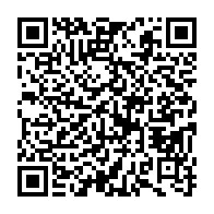 행정조직도2 페이지 바로가기 주소(https://www.jangseong.go.kr/q/ezE5MHx8fHBhcnRfY29kZT00OTgwMTI5MDAwMCZ0b3BfY29kZT0wMDAzMDR9&e=M&s=3), QRCODE