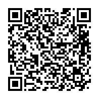 행정조직도2 페이지 바로가기 주소(https://www.jangseong.go.kr/q/ezE5MHx8fHBhcnRfY29kZT00OTgwMTM0MDAwMCZ0b3BfY29kZT0wMDA0MDN9&e=M&s=3), QRCODE