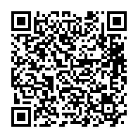 행정조직도2 페이지 바로가기 주소(https://www.jangseong.go.kr/q/ezE5MHx8fHBhcnRfY29kZT00OTgwMTM0MDAwMCZ0b3BfY29kZT0wMDA0MDV9&e=M&s=3), QRCODE