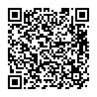 행정조직도2 페이지 바로가기 주소(https://www.jangseong.go.kr/q/ezE5MHx8fHBhcnRfY29kZT00OTgwMTM0MDAwMCZ0b3BfY29kZT0wMDA0MTZ9&e=M&s=3), QRCODE