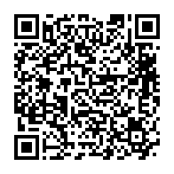 행정조직도2 페이지 바로가기 주소(https://www.jangseong.go.kr/q/ezE5MHx8fHBhcnRfY29kZT00OTgwMTM1MDAwMCZ0b3BfY29kZT0wMDA1MDJ9&e=M&s=3), QRCODE