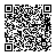 행정조직도2 페이지 바로가기 주소(https://www.jangseong.go.kr/q/ezE5MHx8fHBhcnRfY29kZT00OTgwMTM2MDAwMCZ0b3BfY29kZT0wMDA1MTd9&e=M&s=3), QRCODE