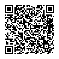행정조직도2 페이지 바로가기 주소(https://www.jangseong.go.kr/q/ezE5MHx8fHBhcnRfY29kZT00OTgwMTM2MDAwMCZ0b3BfY29kZT0wMDA1MTh9&e=M&s=3), QRCODE