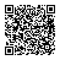 행정조직도2 페이지 바로가기 주소(https://www.jangseong.go.kr/q/ezE5MHx8fHBhcnRfY29kZT00OTgwMTMxMDAwMCZ0b3BfY29kZT0wMDAyNzd9&e=M&s=3), QRCODE