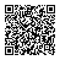 행정조직도2 페이지 바로가기 주소(https://www.jangseong.go.kr/q/ezE5MHx8fHBhcnRfY29kZT00OTgwMTMyMDAwMCZ0b3BfY29kZT0wMDAyODR9&e=M&s=3), QRCODE