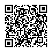 행정조직도2 페이지 바로가기 주소(https://www.jangseong.go.kr/q/ezE5MHx8fHBhcnRfY29kZT0wMDA0OTgwMTE0M30=&e=M&s=3), QRCODE