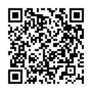 행정조직도2 페이지 바로가기 주소(https://www.jangseong.go.kr/q/ezE5MHx8fHBhcnRfY29kZT0wMDA0OTgwMTE0MX0=&e=M&s=3), QRCODE