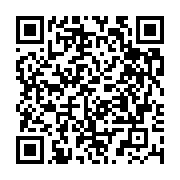 행정조직도2 페이지 바로가기 주소(https://www.jangseong.go.kr/q/ezE5MHx8fHBhcnRfY29kZT0wMDA0OTgwMTE0Mn0=&e=M&s=3), QRCODE