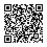 행정조직도2 페이지 바로가기 주소(https://www.jangseong.go.kr/q/ezE5MHx8fHBhcnRfY29kZT0wMDA0OTgwMTEzM30=&e=M&s=3), QRCODE